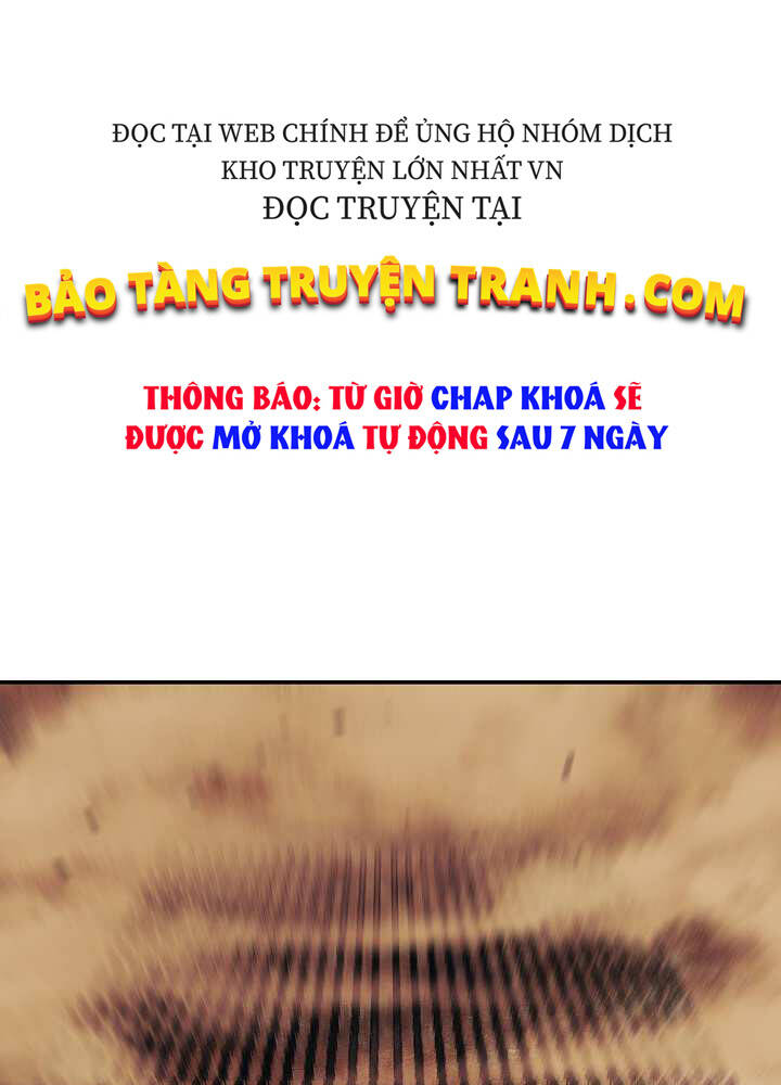 Bất Bại Chân Ma Chapter 126 - 52