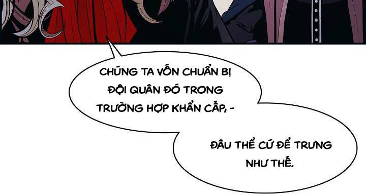 Bất Bại Chân Ma Chapter 126 - 64