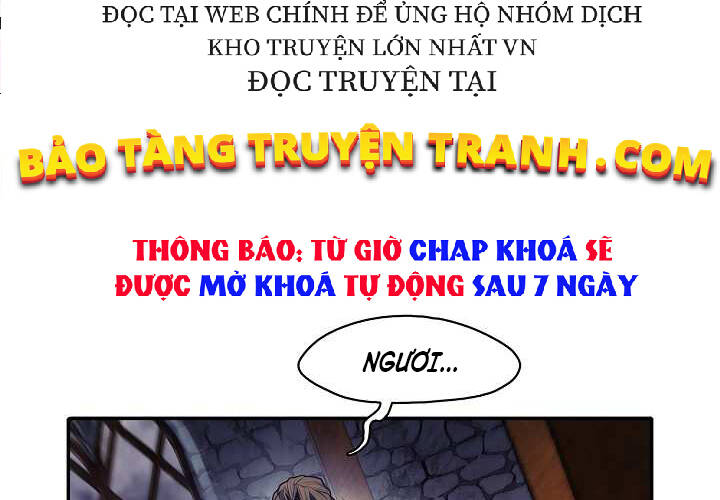 Bất Bại Chân Ma Chapter 127 - 1