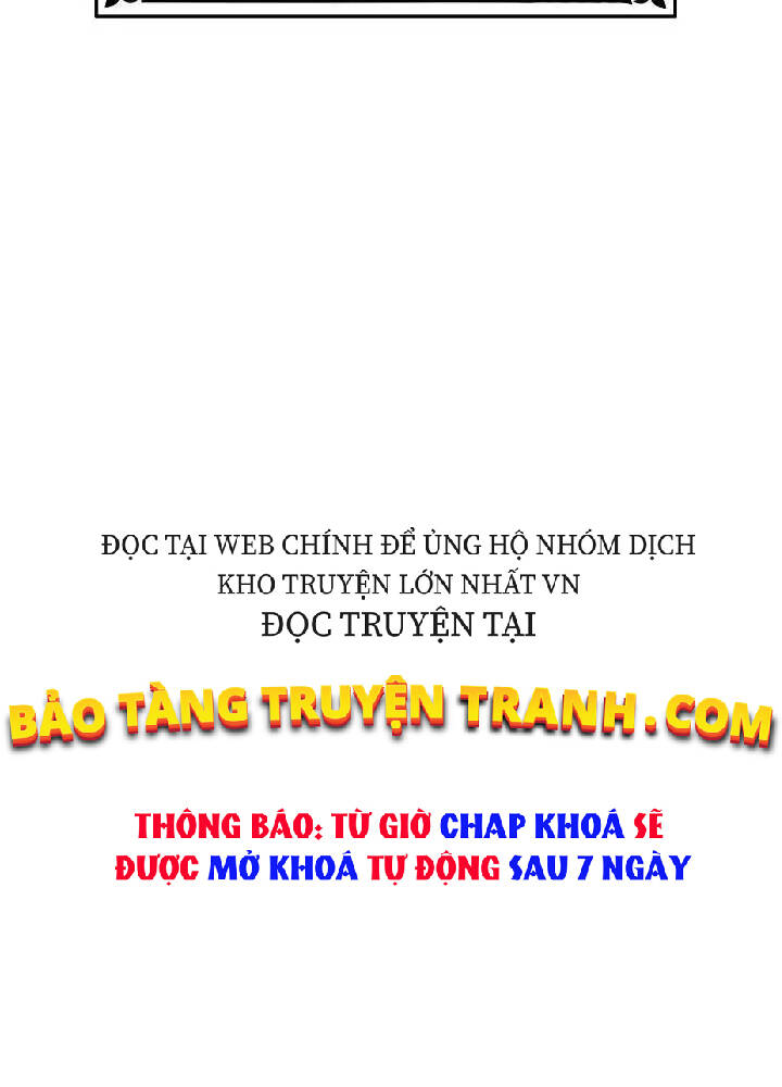 Bất Bại Chân Ma Chapter 127 - 111