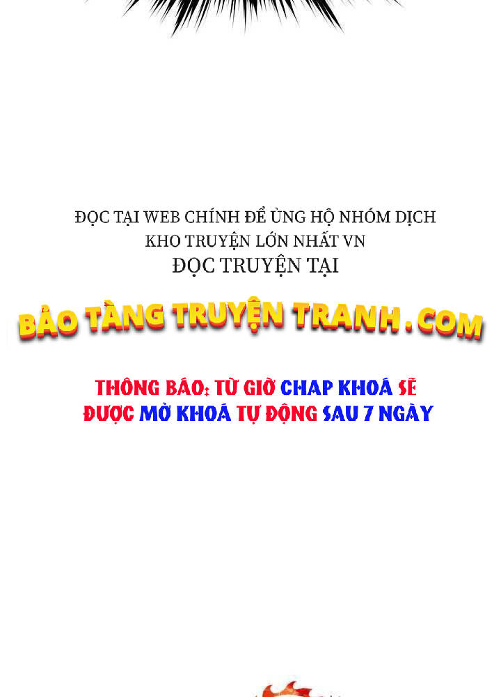 Bất Bại Chân Ma Chapter 128 - 103