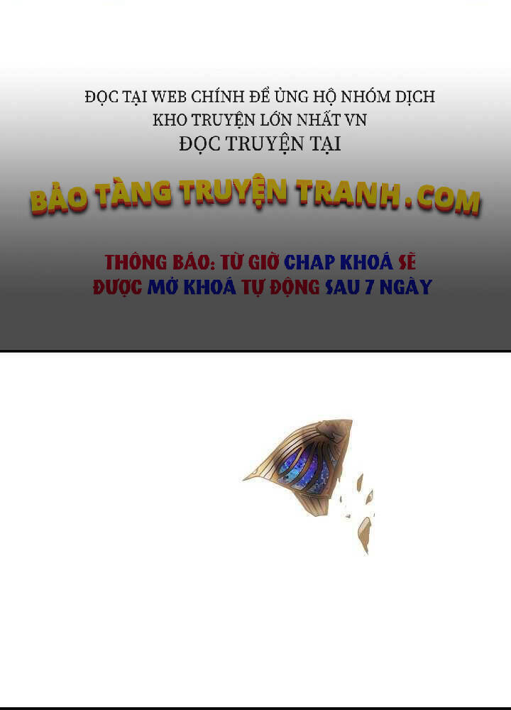 Bất Bại Chân Ma Chapter 128 - 71