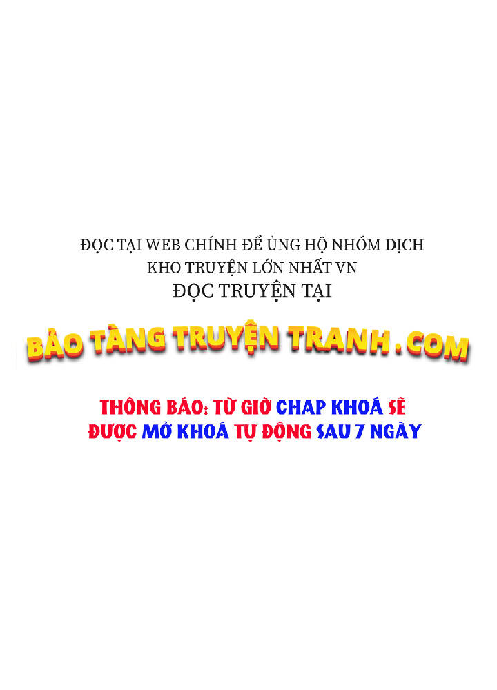 Bất Bại Chân Ma Chapter 128 - 9