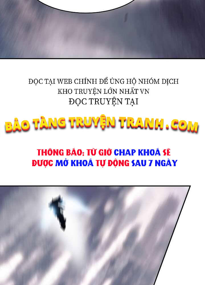 Bất Bại Chân Ma Chapter 129 - 40