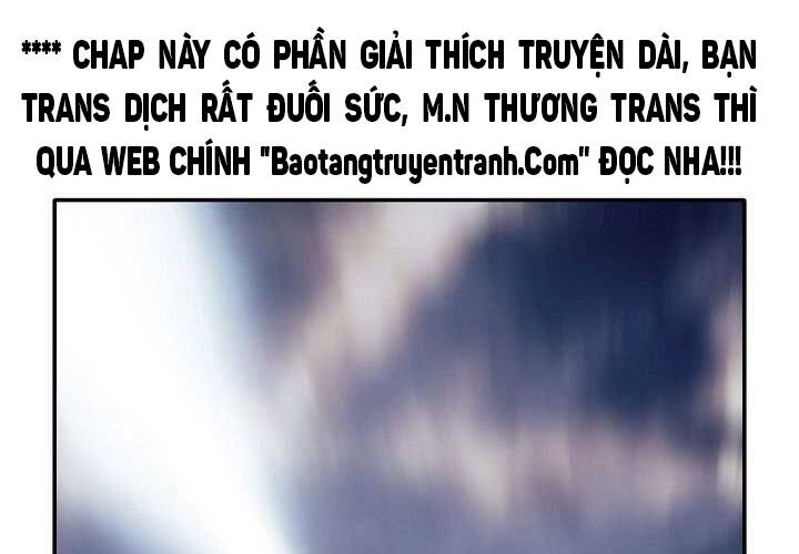 Bất Bại Chân Ma Chapter 130 - 1