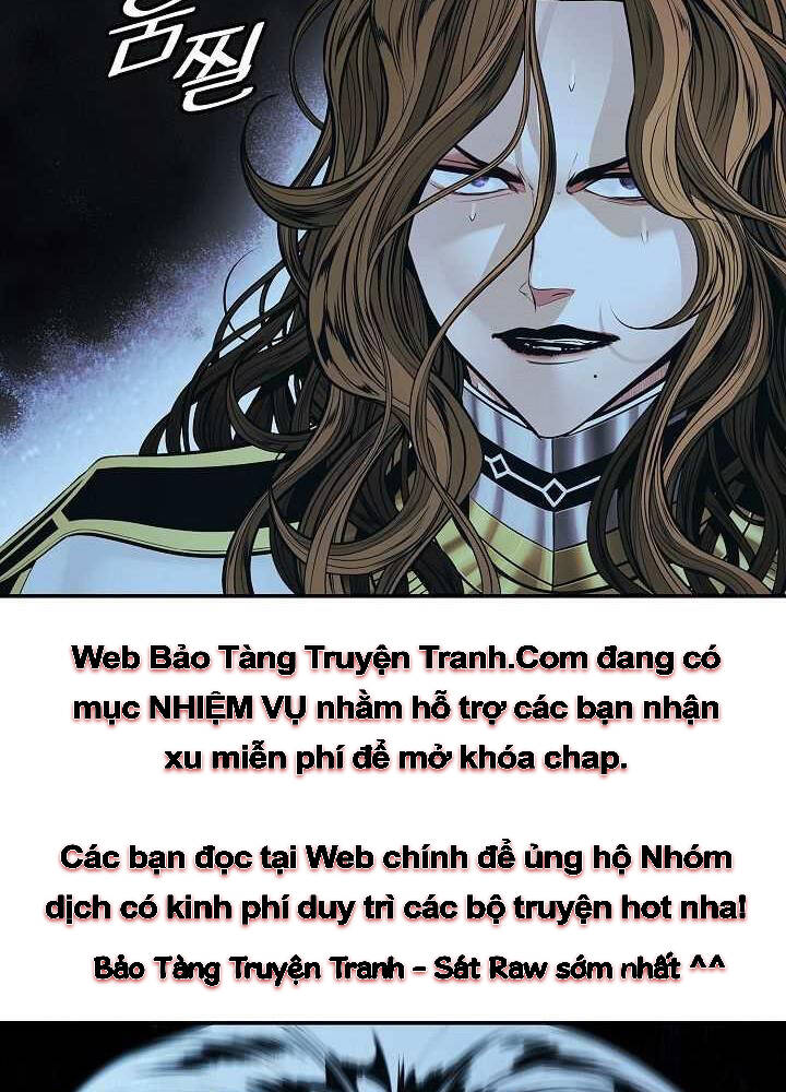 Bất Bại Chân Ma Chapter 130 - 107