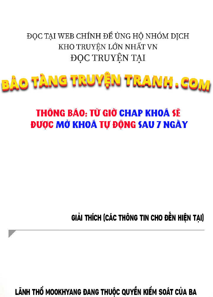 Bất Bại Chân Ma Chapter 130 - 110