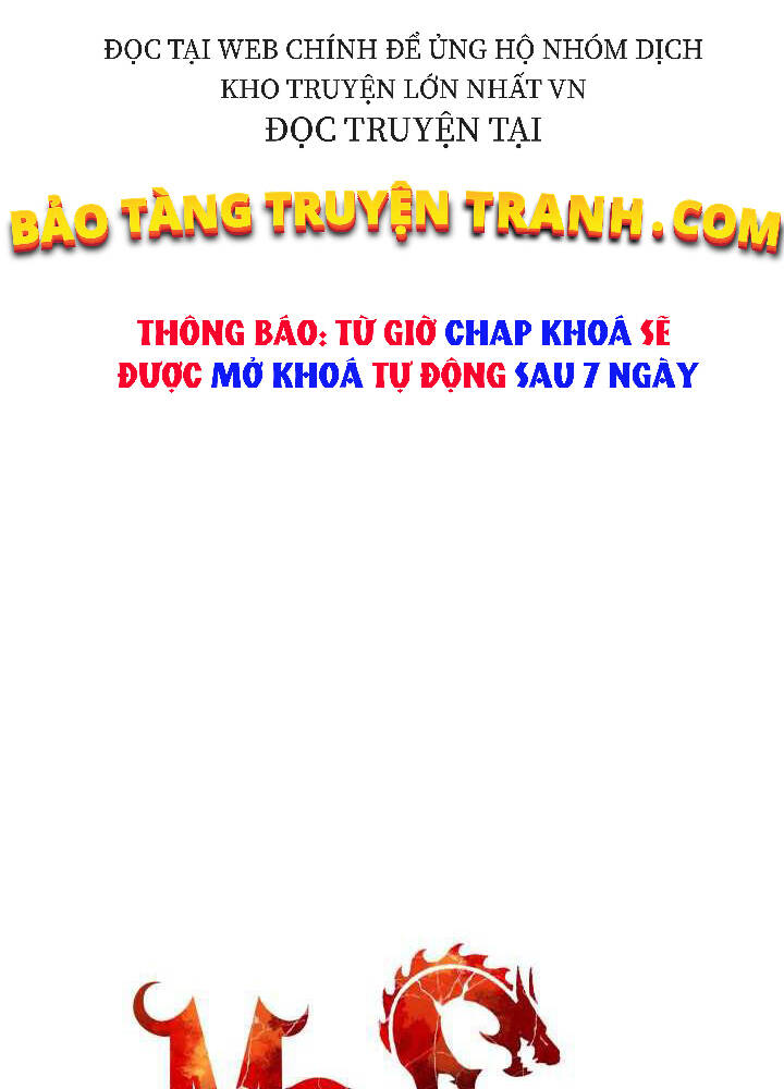 Bất Bại Chân Ma Chapter 130 - 15