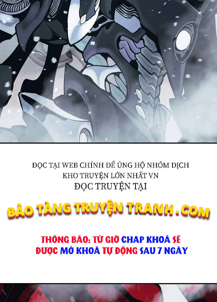 Bất Bại Chân Ma Chapter 130 - 44