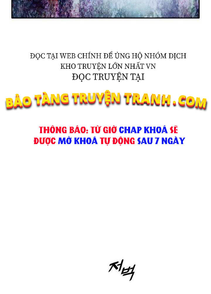 Bất Bại Chân Ma Chapter 130 - 8