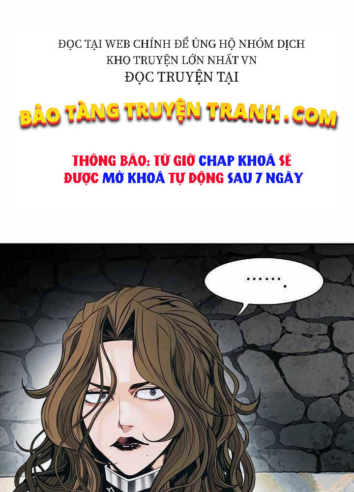 Bất Bại Chân Ma Chapter 131 - 22