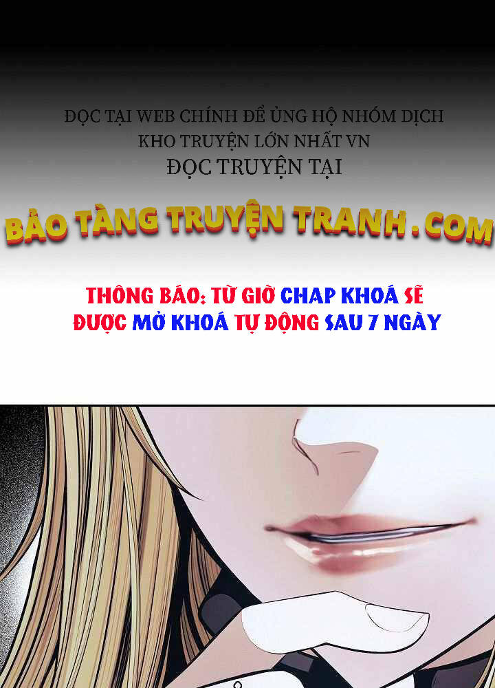 Bất Bại Chân Ma Chapter 131 - 40