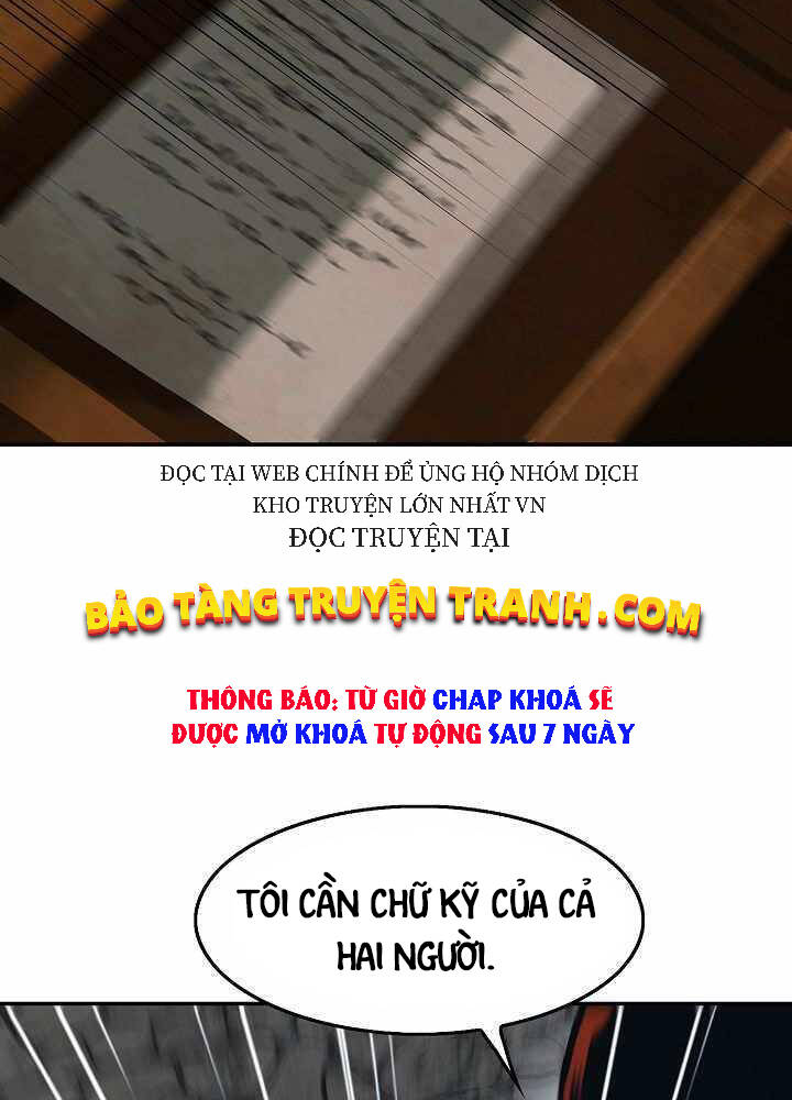 Bất Bại Chân Ma Chapter 131 - 56