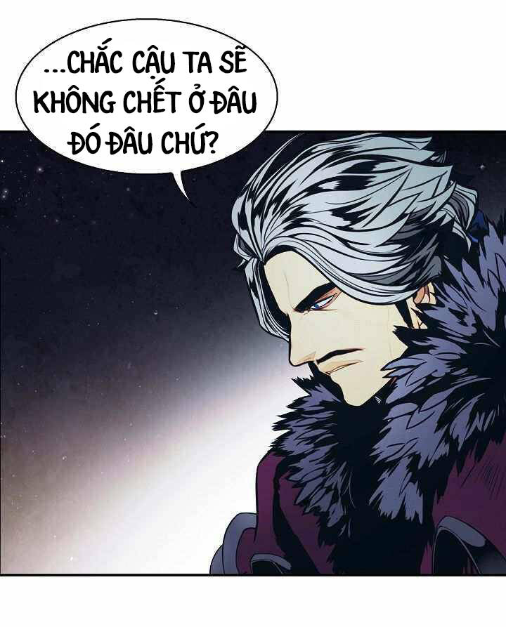 Bất Bại Chân Ma Chapter 131 - 82