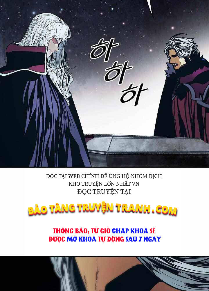 Bất Bại Chân Ma Chapter 131 - 88