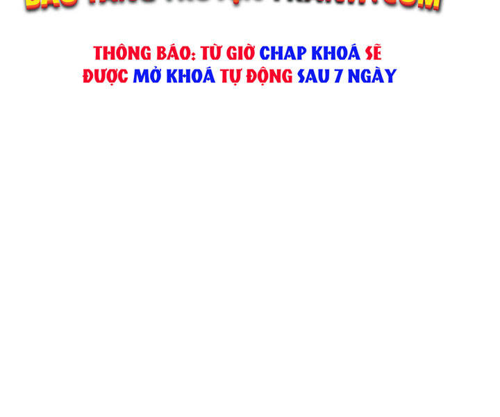 Bất Bại Chân Ma Chapter 132 - 104