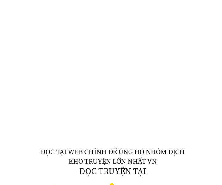 Bất Bại Chân Ma Chapter 132 - 105