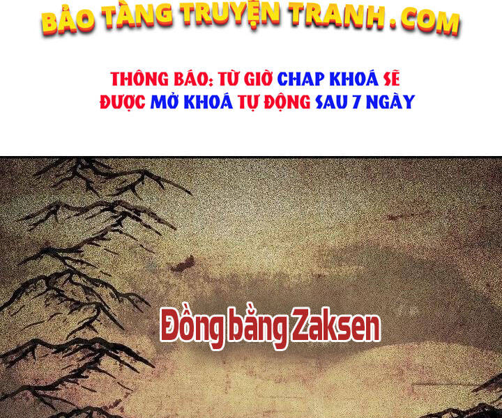 Bất Bại Chân Ma Chapter 132 - 106