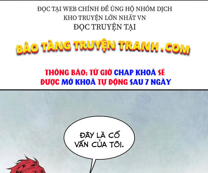 Bất Bại Chân Ma Chapter 132 - 12