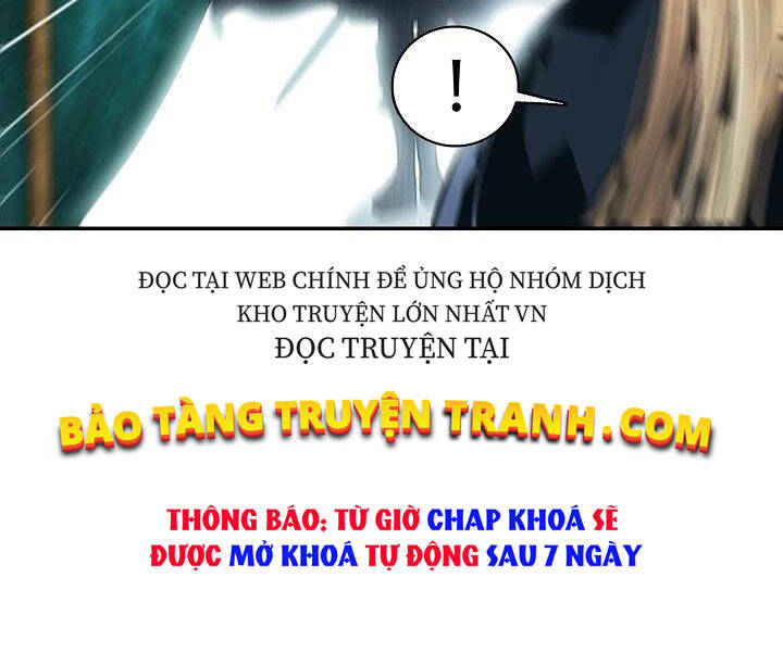 Bất Bại Chân Ma Chapter 132 - 32