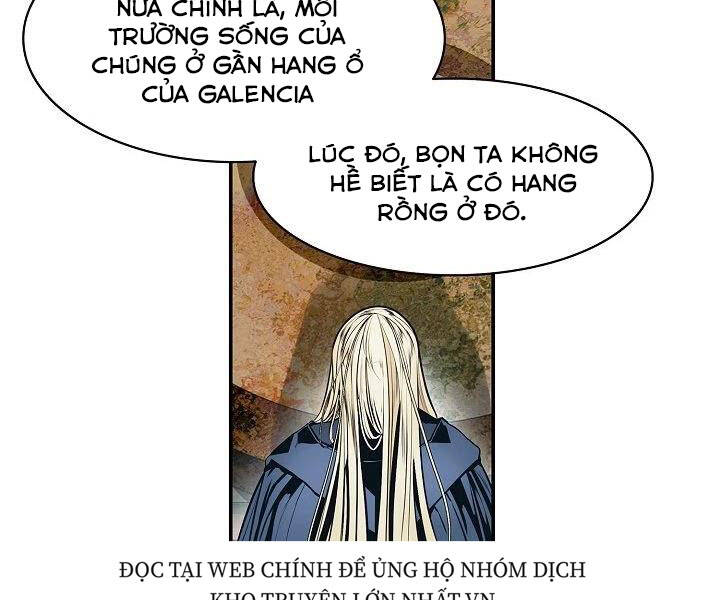 Bất Bại Chân Ma Chapter 132 - 68