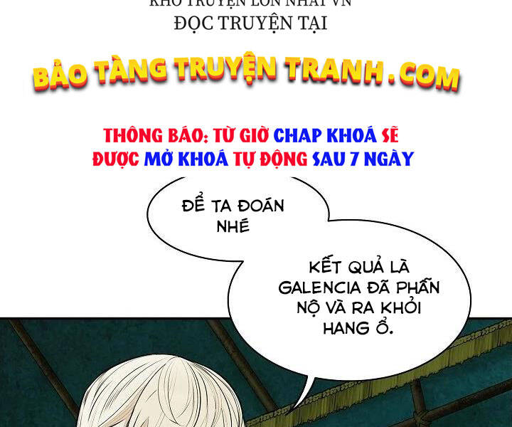 Bất Bại Chân Ma Chapter 132 - 69