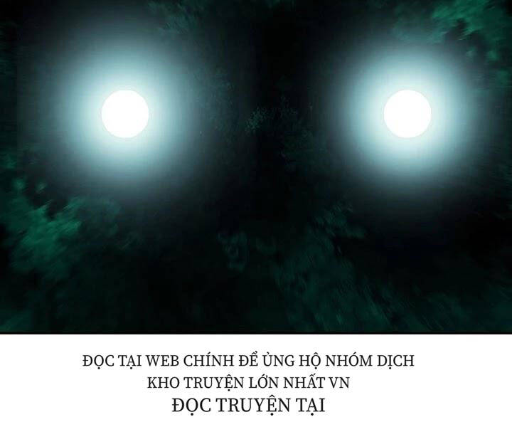 Bất Bại Chân Ma Chapter 132 - 75