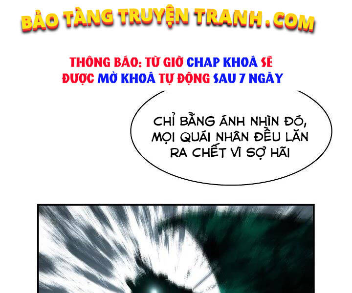 Bất Bại Chân Ma Chapter 132 - 76