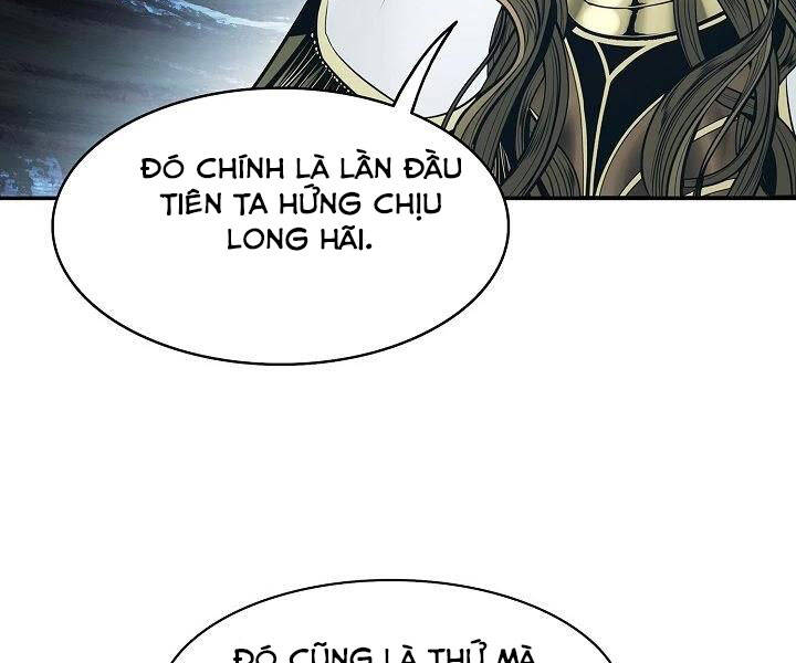 Bất Bại Chân Ma Chapter 132 - 83