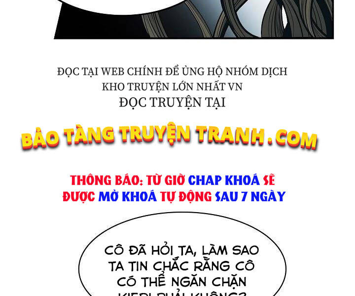 Bất Bại Chân Ma Chapter 132 - 87