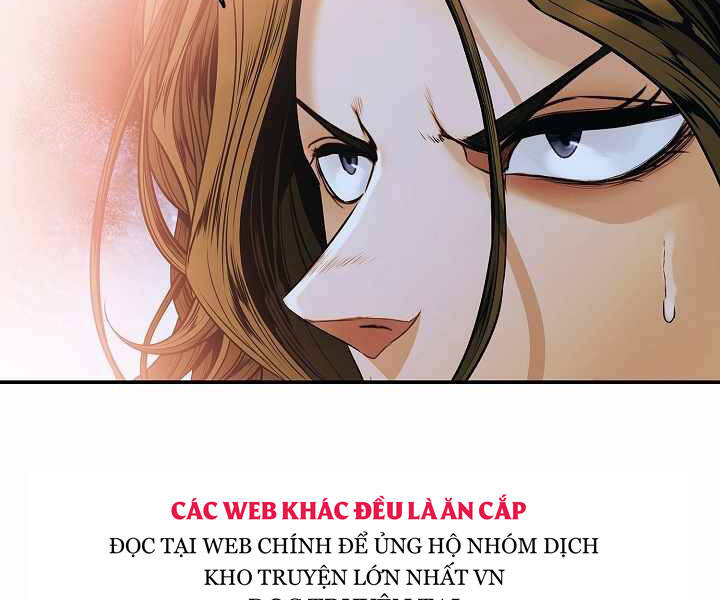 Bất Bại Chân Ma Chapter 133 - 115