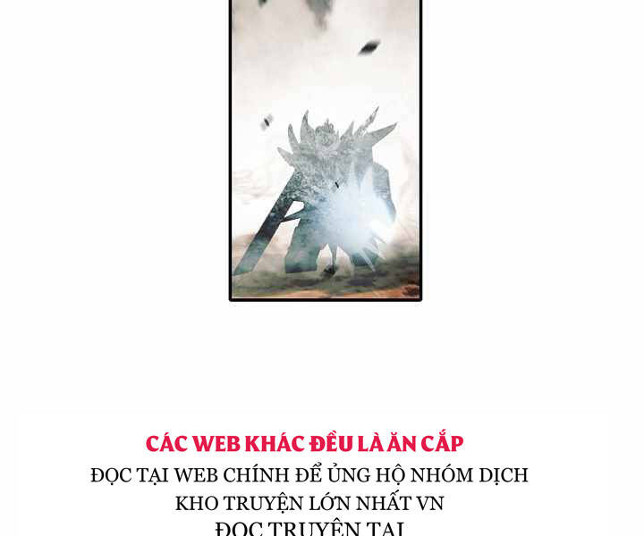 Bất Bại Chân Ma Chapter 133 - 124