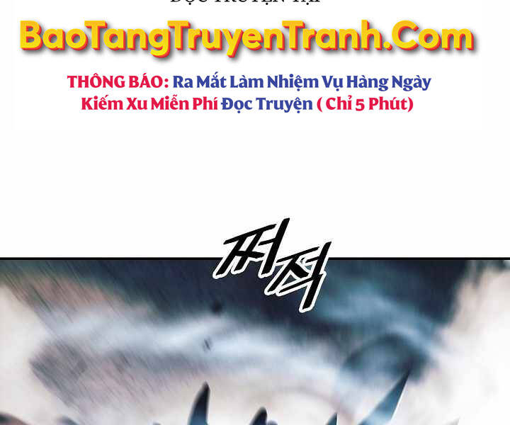 Bất Bại Chân Ma Chapter 133 - 125