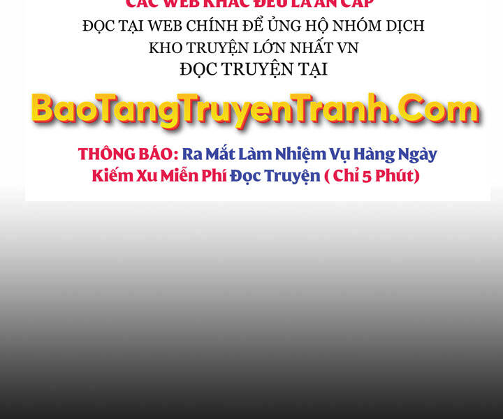 Bất Bại Chân Ma Chapter 133 - 143