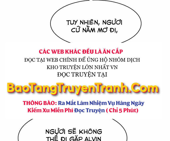 Bất Bại Chân Ma Chapter 133 - 159