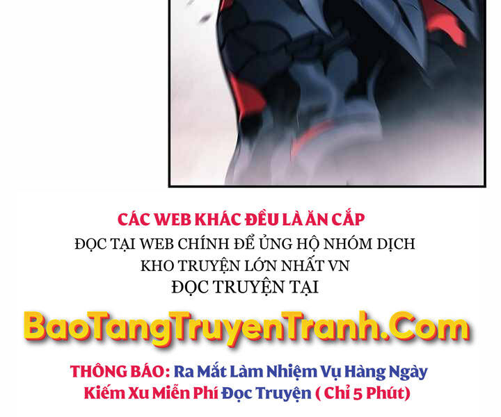 Bất Bại Chân Ma Chapter 133 - 165