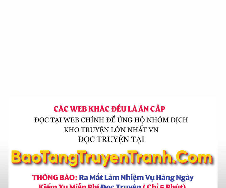 Bất Bại Chân Ma Chapter 133 - 19