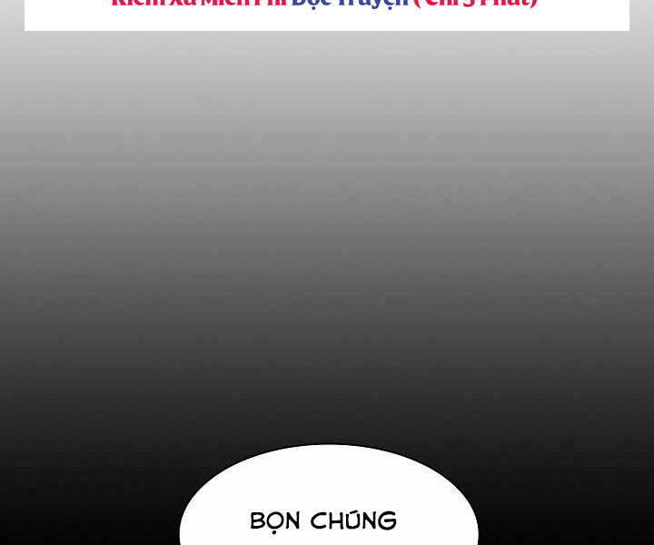 Bất Bại Chân Ma Chapter 133 - 20