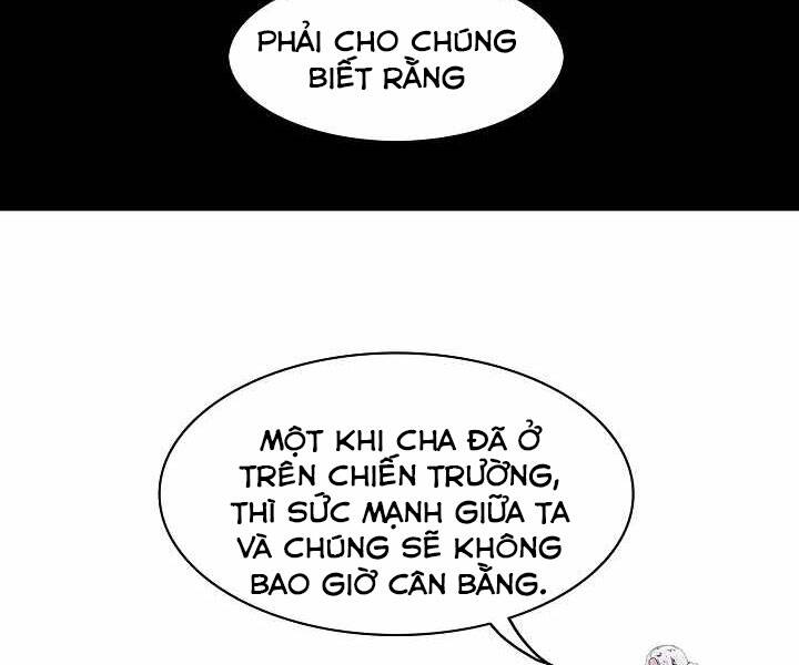 Bất Bại Chân Ma Chapter 133 - 28