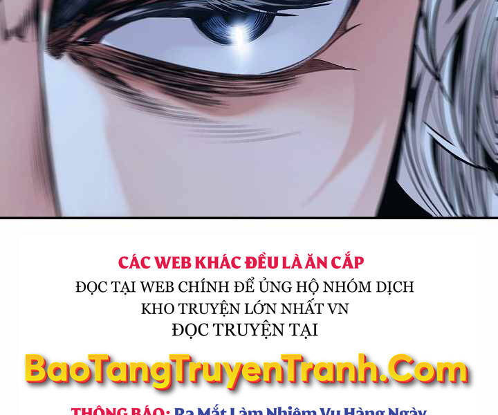 Bất Bại Chân Ma Chapter 133 - 37