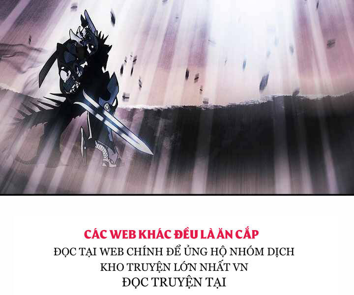 Bất Bại Chân Ma Chapter 133 - 76