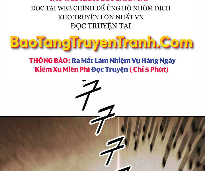 Bất Bại Chân Ma Chapter 133 - 90