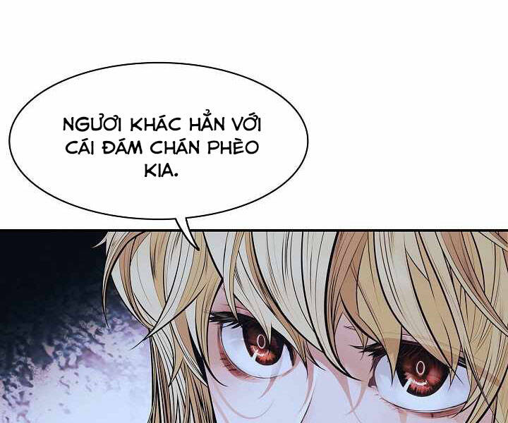 Bất Bại Chân Ma Chapter 133 - 10