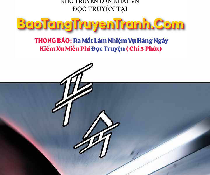 Bất Bại Chân Ma Chapter 134 - 115