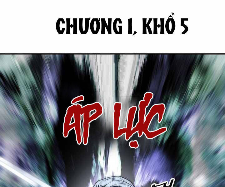 Bất Bại Chân Ma Chapter 134 - 123