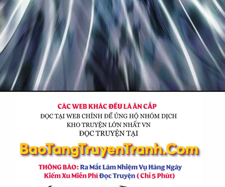 Bất Bại Chân Ma Chapter 134 - 125