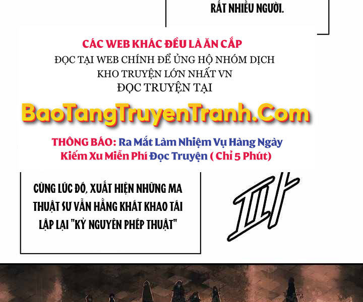 Bất Bại Chân Ma Chapter 134 - 15