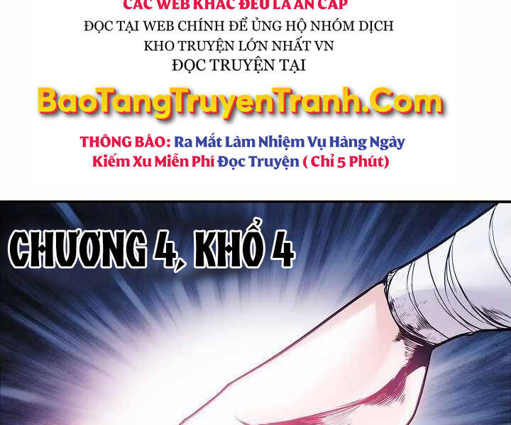 Bất Bại Chân Ma Chapter 134 - 145