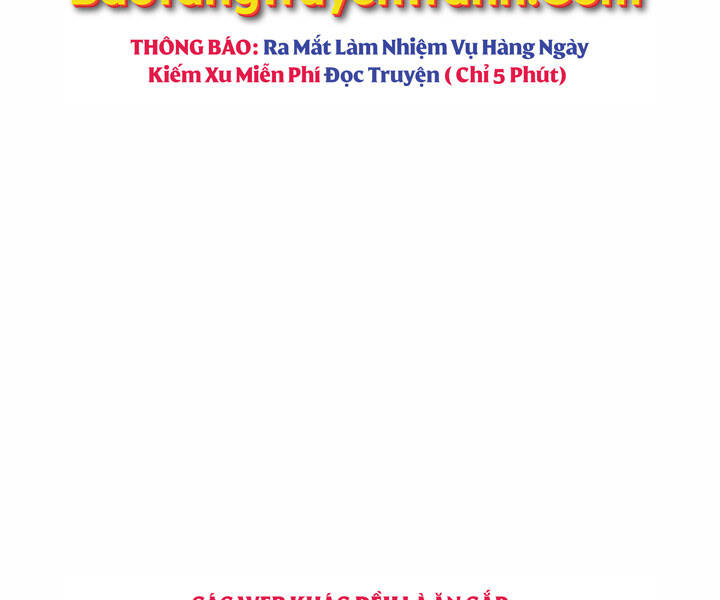 Bất Bại Chân Ma Chapter 134 - 32