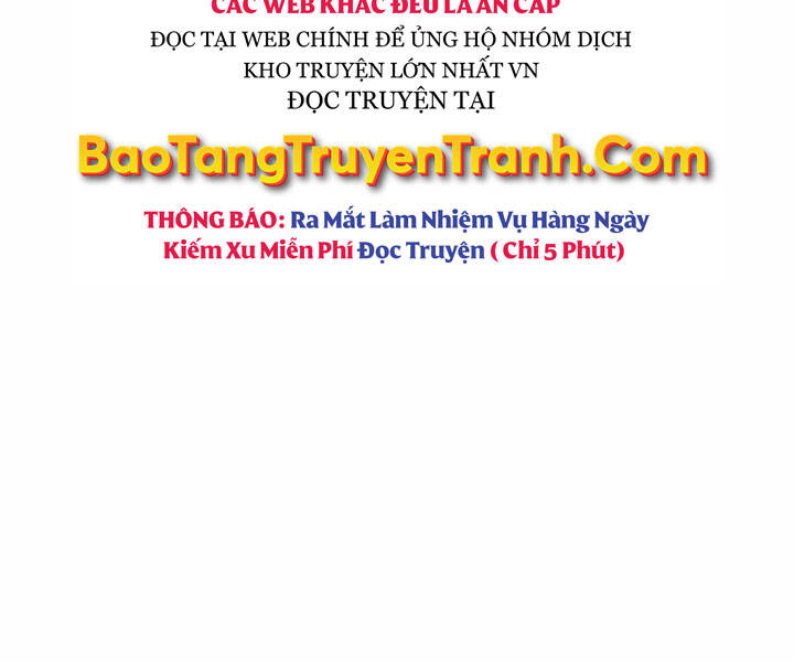 Bất Bại Chân Ma Chapter 134 - 33